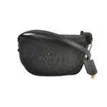 Loewe Heritage logo — миниатюра 1