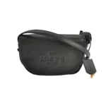 Loewe Heritage Logo (Лоэве) — миниатюра 1