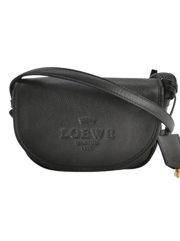 Loewe Heritage Logo