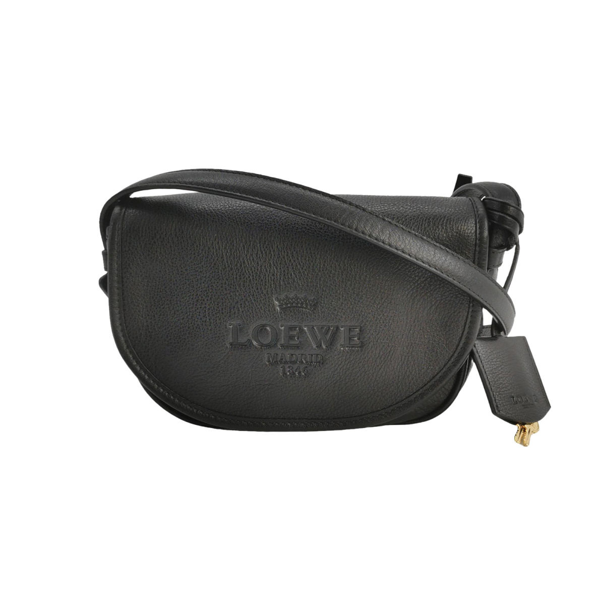 Loewe Heritage logo — фото 1