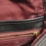 Loewe Heritage logo — фото 10