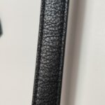 Loewe Heritage logo — фото 11