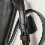 Loewe Heritage logo — фото 12