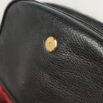 Loewe Heritage Logo (Лоэве) — фото 13