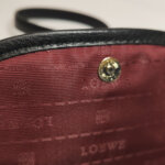 Loewe Heritage logo — фото 14