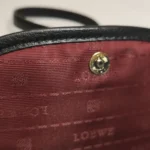 Loewe Heritage Logo (Лоэве) — фото 14