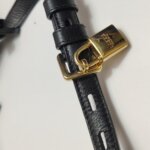 Loewe Heritage logo — фото 15