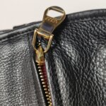 Loewe Heritage logo — фото 16