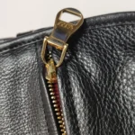 Loewe Heritage Logo (Лоэве) — фото 16