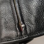 Loewe Heritage logo — фото 17