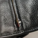 Loewe Heritage Logo (Лоэве) — фото 17