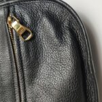 Loewe Heritage logo — фото 18