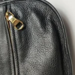 Loewe Heritage Logo (Лоэве) — фото 18