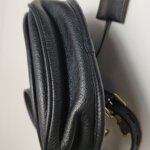 Loewe Heritage logo — фото 19