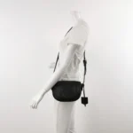 Loewe Heritage Logo (Лоэве) — фото 2