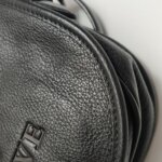 Loewe Heritage logo — фото 20