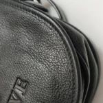 Loewe Heritage Logo (Лоэве) — фото 20