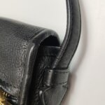 Loewe Heritage logo — фото 21