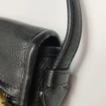 Loewe Heritage Logo (Лоэве) — фото 21