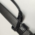 Loewe Heritage logo — фото 23