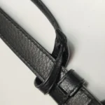 Loewe Heritage Logo (Лоэве) — фото 23