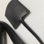 Loewe Heritage logo — фото 24