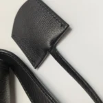 Loewe Heritage Logo (Лоэве) — фото 24