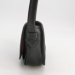 Loewe Heritage logo — фото 3