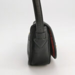 Loewe Heritage logo — фото 4