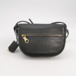 Loewe Heritage logo — фото 5