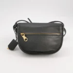 Loewe Heritage Logo (Лоэве) — фото 5