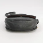 Loewe Heritage Logo (Лоэве) — фото 6