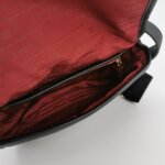 Loewe Heritage logo — фото 7