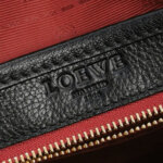 Loewe Heritage logo — фото 8