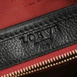Loewe Heritage Logo (Лоэве) — фото 8