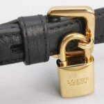 Loewe Heritage logo — фото 9