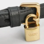 Loewe Heritage Logo (Лоэве) — фото 9