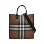 Burberry Denny Logo — миниатюра 1
