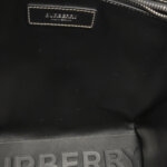 Burberry Denny Logo — фото 10