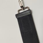 Burberry Denny Logo — фото 11