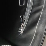 Burberry Denny Logo — фото 12