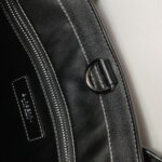 Burberry Denny Logo — фото 13