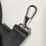 Burberry Denny Logo — фото 14