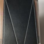 Burberry Denny Logo — фото 19