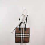 Burberry Denny Logo — фото 2