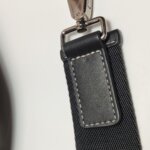 Burberry Denny Logo — фото 20