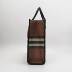 Burberry Denny Logo — фото 3