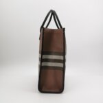 Burberry Denny Logo — фото 4