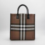 Burberry Denny Logo — фото 5