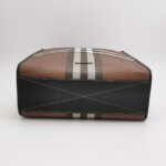 Burberry Denny Logo — фото 6